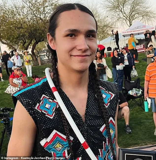 Student's Refusal to Cut Braids Sparks Legal and Cultural Debate at BYU, Highlighting Tension Between Tradition and Institutional Policy