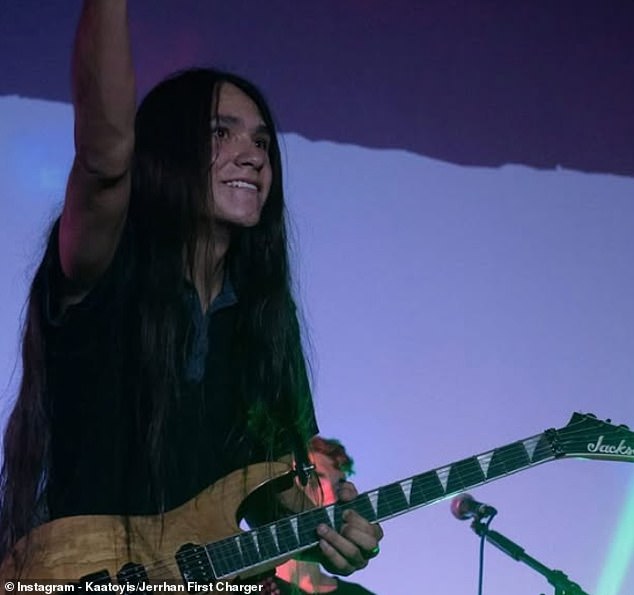 Student's Refusal to Cut Braids Sparks Legal and Cultural Debate at BYU, Highlighting Tension Between Tradition and Institutional Policy