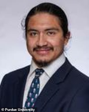 Student's Refusal to Cut Braids Sparks Legal and Cultural Debate at BYU, Highlighting Tension Between Tradition and Institutional Policy