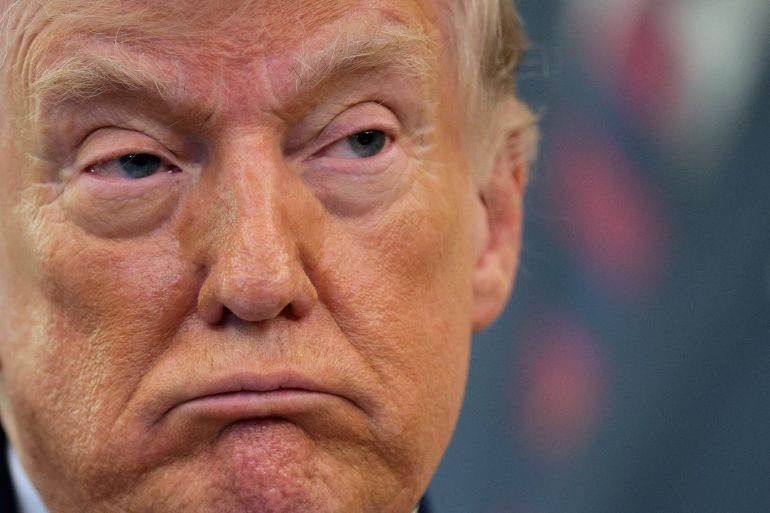 US and Iran Dispute War Negotiations as Truth Remains Unclear