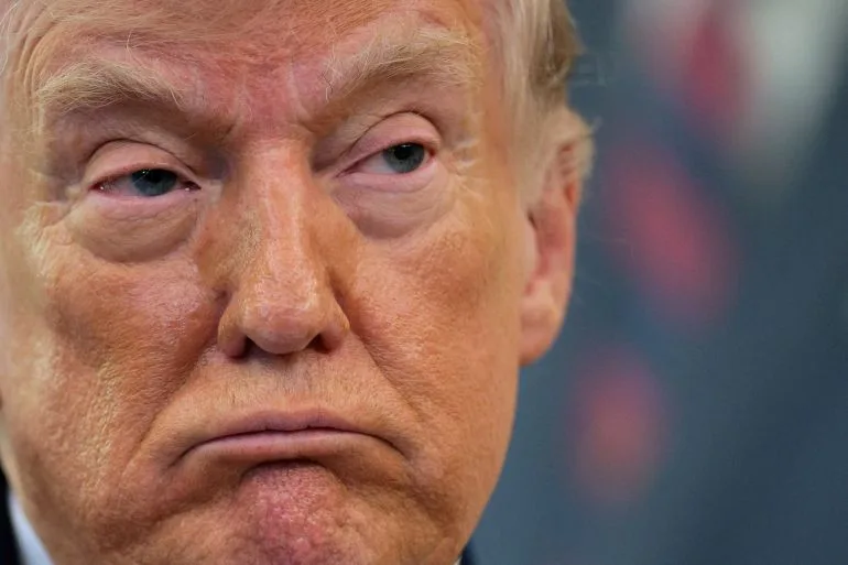 US and Iran Dispute War Negotiations as Truth Remains Unclear