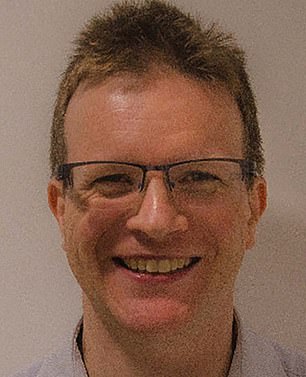 Post-Surgery Agony: Sammi Hassan's Battle with Endometriosis Takes a Painful Turn