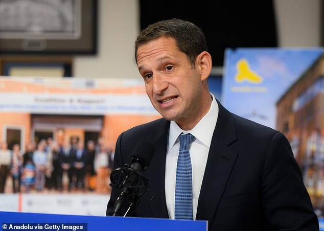 San Francisco's Crisis: Is the Mayor's Crackdown a Cure or Just a Bandage on a Bleeding Wound?