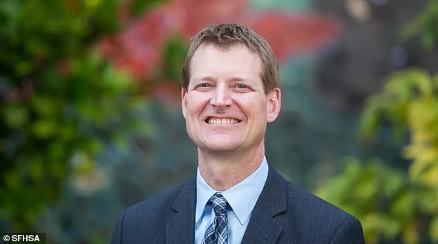 San Francisco Toddler Dies in Fentanyl-Laced Home; Parents Charged with Child Endangerment