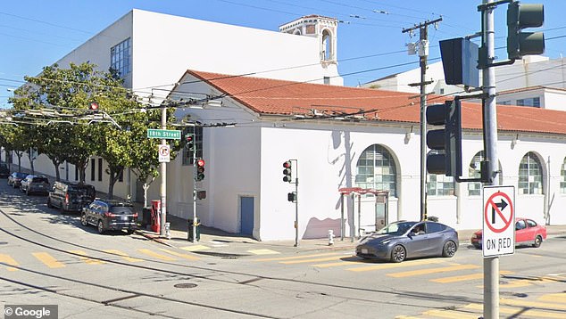 San Francisco Toddler Dies in Fentanyl-Laced Home; Parents Charged with Child Endangerment