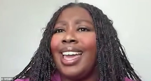 Southwest Airlines Allegedly Denies Boarding to Passenger Over Size, Forces $450 Extra Seat Purchase