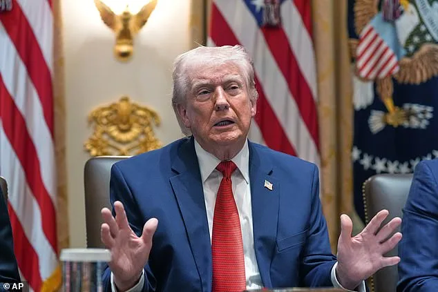 Furious Congress Storms Out of Iran Briefing Over Invasion Plans and New Military Objectives
