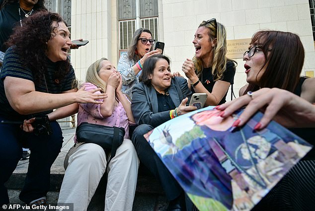 Landmark Ruling Holds Meta and Google Liable for Social Media Addiction in $6 Million Settlement, Sparks Debate on Tech Regulation and Youth Mental Health