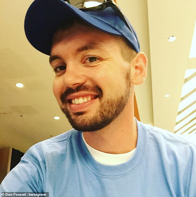 Massachusetts Police Officer and Husband Arrested in Child Rape Case