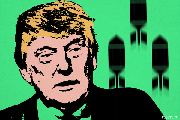 Mysterious Rocket Launch from U.S. Space Force Base Sparks Questions About Secrecy and National Security