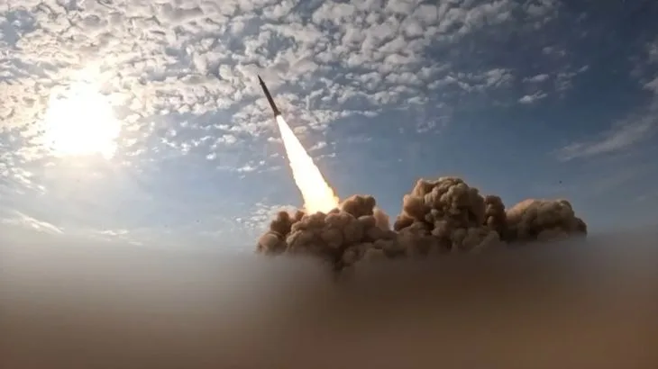 U.S. Delays Iran Strikes Amid Ongoing Regional Attacks as Negotiations Continue