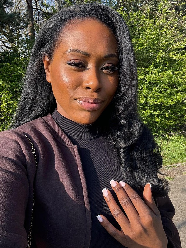 Breaking the Cycle: How Lifestyle Changes Are Revolutionizing Fibroid Treatment