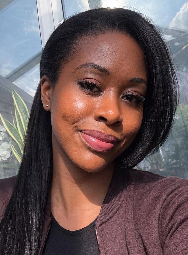 Breaking the Cycle: How Lifestyle Changes Are Revolutionizing Fibroid Treatment