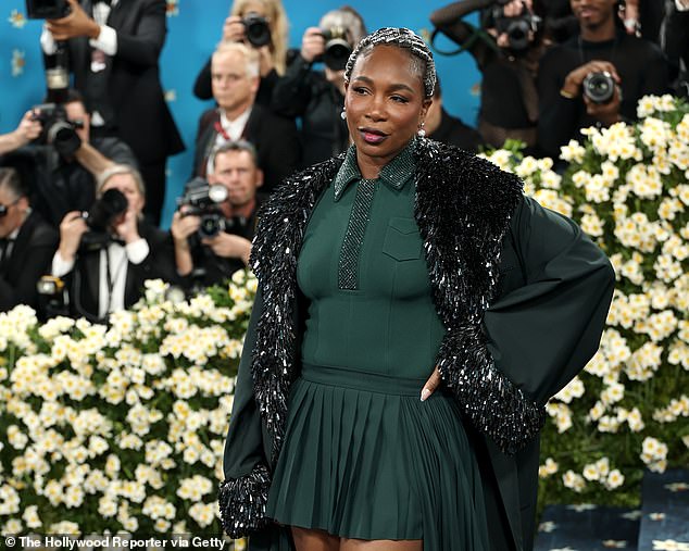 Breaking the Cycle: How Lifestyle Changes Are Revolutionizing Fibroid Treatment