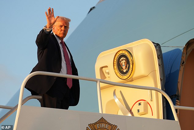 DHS Shutdown Looms as House and Senate Clash Over Funding Dispute