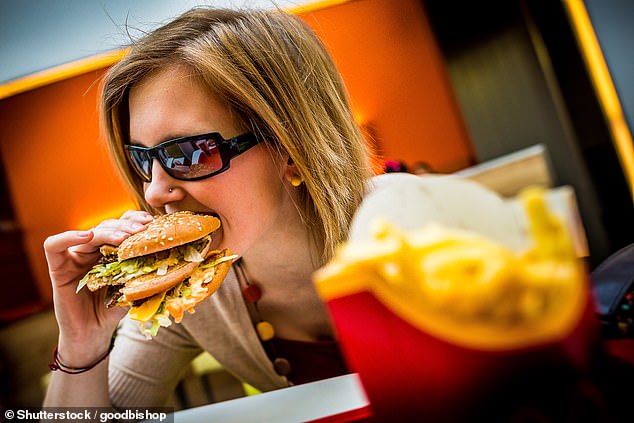 Hidden Dangers of Excessive Salt Consumption: Study Links Modest Increases to 8% Higher Heart Failure Risk