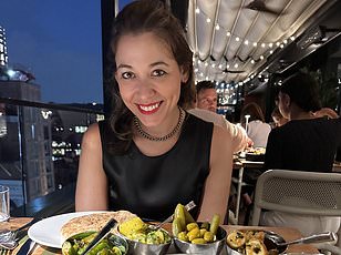 Hidden Dangers of Excessive Salt Consumption: Study Links Modest Increases to 8% Higher Heart Failure Risk