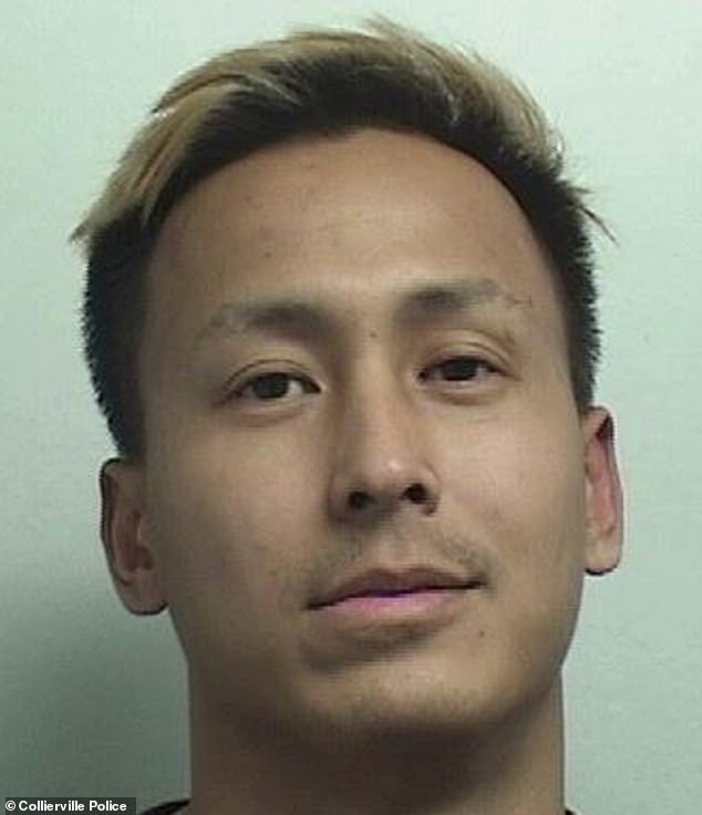 Shattered Trust: Mercedes Dealership's Shocking Car Haul to Bars