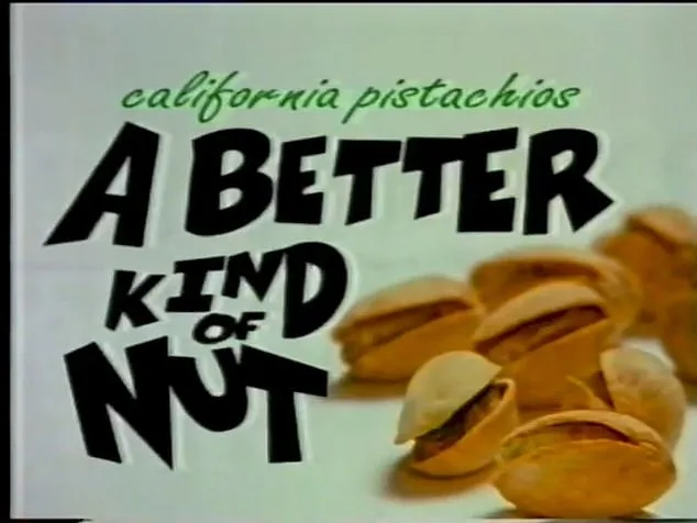 The Hidden Truth Behind Pistachios' Luxury Boom: Are Processed Products Really Healthy?
