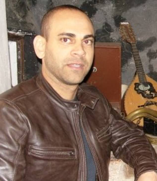 DOJ Emails Expose Ramsey Elkholy's Role in Jeffrey Epstein's Exploitative Network, Revealing Systemic Abuse