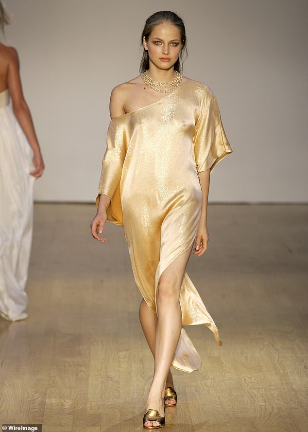 DOJ Emails Expose Ramsey Elkholy's Role in Jeffrey Epstein's Exploitative Network, Revealing Systemic Abuse