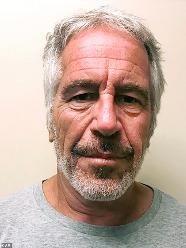DOJ Emails Expose Ramsey Elkholy's Role in Jeffrey Epstein's Exploitative Network, Revealing Systemic Abuse