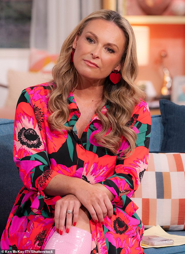 Drooling During Sleep: A Common Symptom With Hidden Health Risks