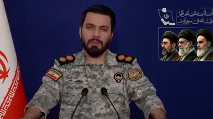 Houthis Escalate Conflict by Targeting Israel, Shifting Focus to Global Trade and Energy Markets