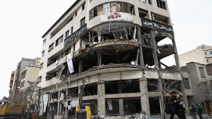 Houthis Escalate Conflict by Targeting Israel, Shifting Focus to Global Trade and Energy Markets