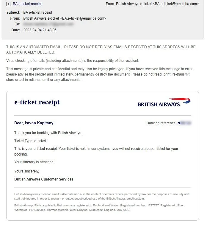 Jeffrey Epstein's International Web: Payments to European Politicians Exposed