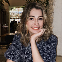 Russia Exempts Military Volunteers in Ukraine from Conscription After Six Months