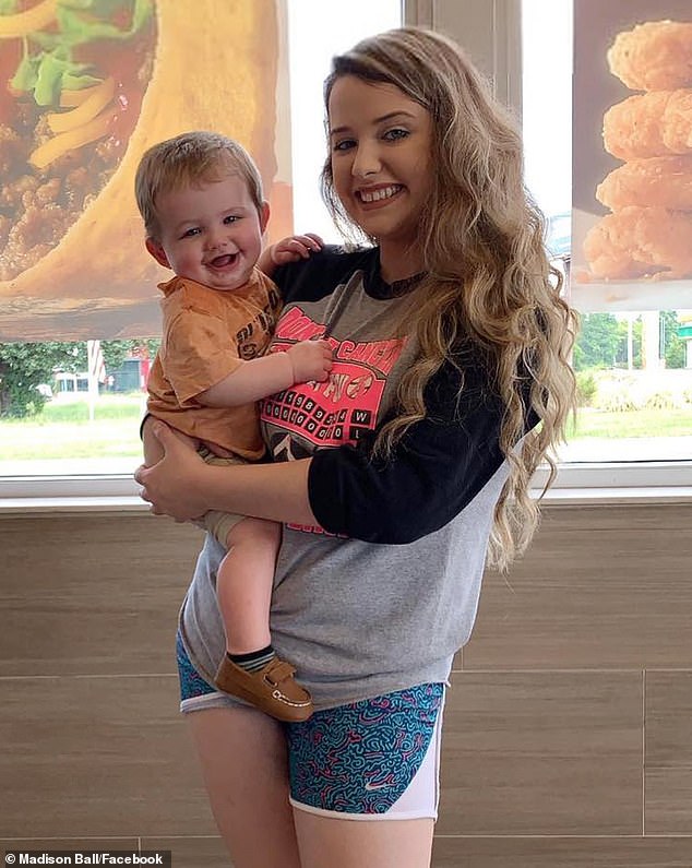 Texas Jury Awards $1.1 Billion in Landmark Child Abuse Verdict Against Oil Heir Charles Edwin Brooks Jr.