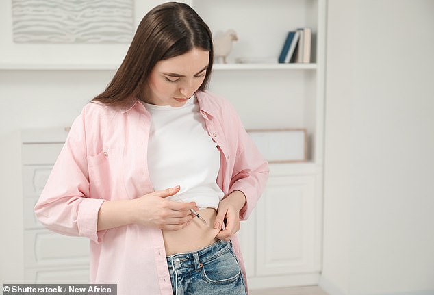 Type 1 Diabetes Breakthrough: 10 Patients Achieve Long-Term Insulin Independence with Islet Cell Transplants