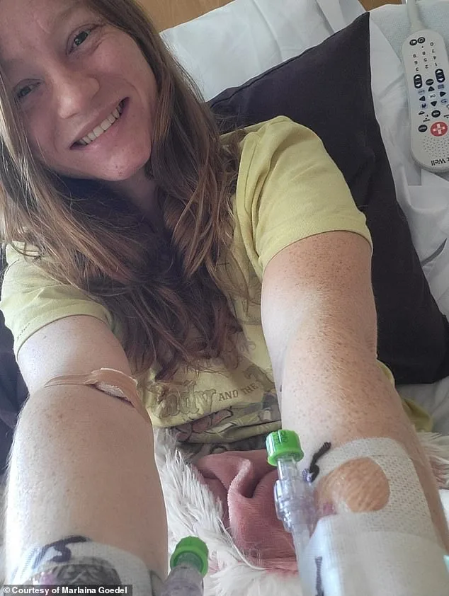 Type 1 Diabetes Breakthrough: 10 Patients Achieve Long-Term Insulin Independence with Islet Cell Transplants