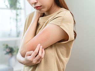 Urgent Warning: Expired Medications in Your Home Pose Serious Risks