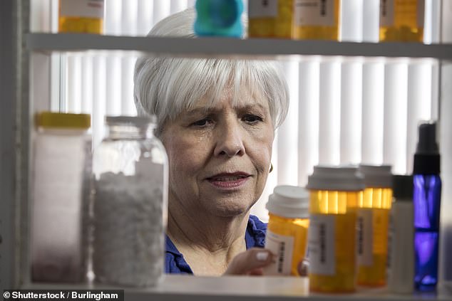 Urgent Warning: Expired Medications in Your Home Pose Serious Risks