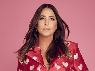 Brain Fog: The Pandemic's Unseen Toll on Memory and Mental Clarity