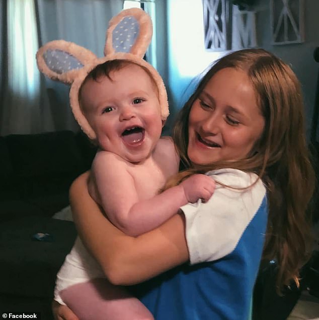 Connecticut Man Kills Girlfriend, Two Children in Plainville Before Suicide