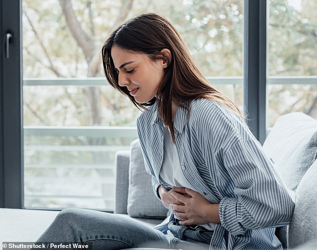 Israeli Study Reveals CBD and CBG May Reverse Liver Damage from MASLD, Breaking the 'Silent Killer' Cycle