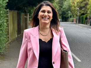 Israeli Study Reveals CBD and CBG May Reverse Liver Damage from MASLD, Breaking the 'Silent Killer' Cycle