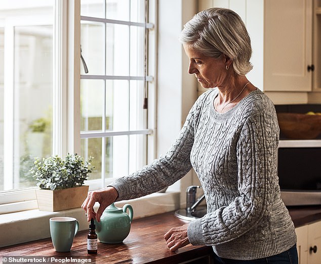 Israeli Study Reveals CBD and CBG May Reverse Liver Damage from MASLD, Breaking the 'Silent Killer' Cycle