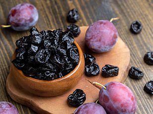 Night Owls More Likely to Experience Emotional and Mood Instability, Study Finds