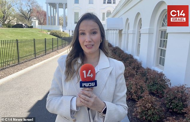 Trump Expresses Renewed Optimism on U.S.-Iran Deal Amid Strait of Hormuz Tensions