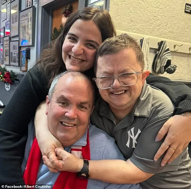 Former New Jersey Assemblyman Albert Coutinho Dies in Fiery Car Crash After Suffering Heart Attack