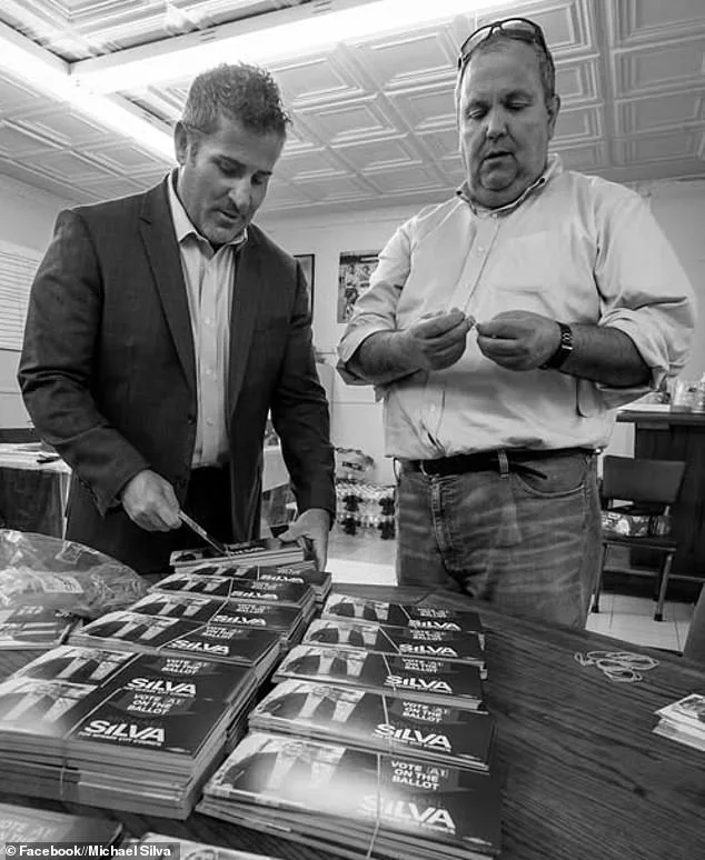 Former New Jersey Assemblyman Albert Coutinho Dies in Fiery Car Crash After Suffering Heart Attack