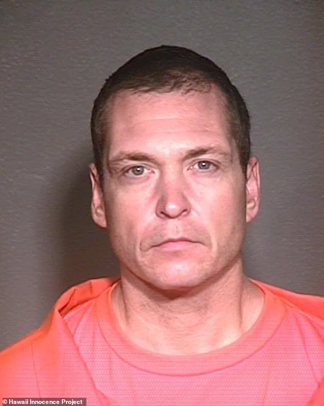 Hawaii Man Wrongfully Arrested in Mistaken Identity Case Settles for $975,000