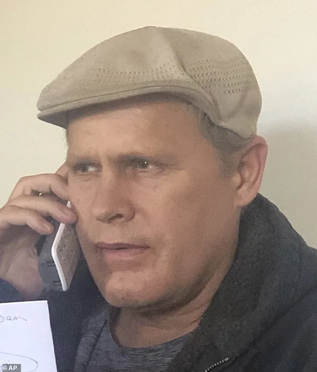 Hawaii Man Wrongfully Arrested in Mistaken Identity Case Settles for $975,000