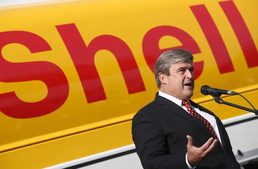 Hungary's 2026 Election: A Crucible for Orbán, Tisza, and Europe's Future