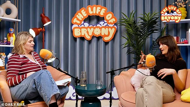 Josie Porter Exposes Supplement Industry's Loopholes and Deceptive Practices in $1 Trillion Market