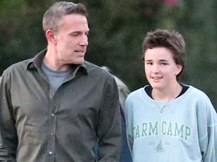 Landmark Study Identifies 35 Genes Linked to Autism Risk in Latin American Populations, Published in Nature Medicine